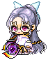 ObliviousEmu
